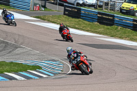 enduro-digital-images;event-digital-images;eventdigitalimages;lydden-hill;lydden-no-limits-trackday;lydden-photographs;lydden-trackday-photographs;no-limits-trackdays;peter-wileman-photography;racing-digital-images;trackday-digital-images;trackday-photos